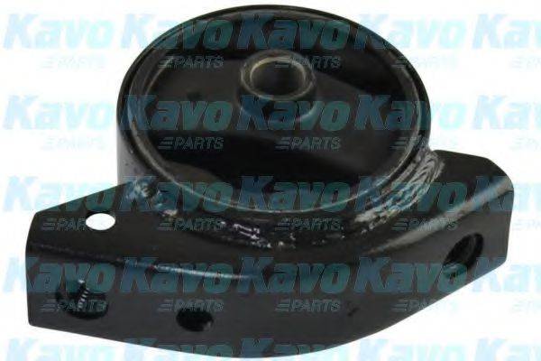 KAVO PARTS EEM3013 Підвіска, двигун