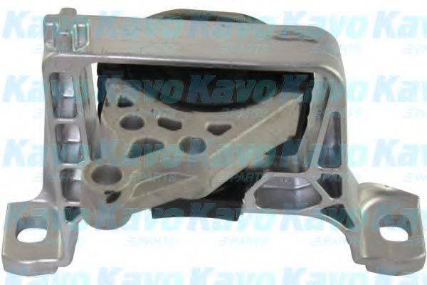 KAVO PARTS EEM4534 Підвіска, двигун