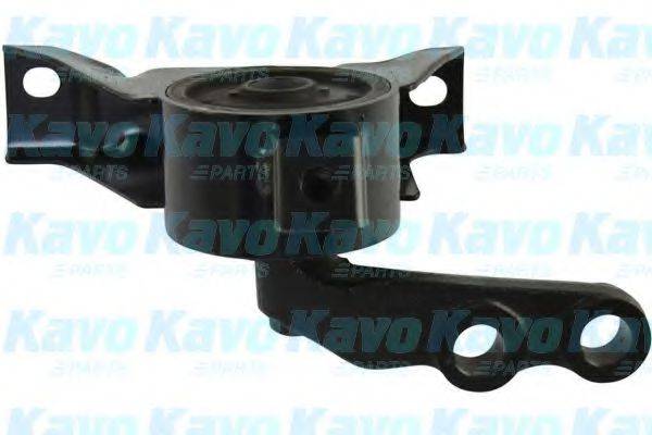 KAVO PARTS EEM4536 Підвіска, двигун