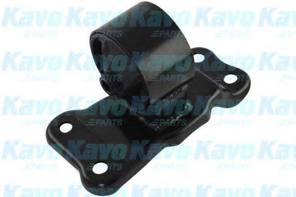 KAVO PARTS EEM5547 Підвіска, двигун