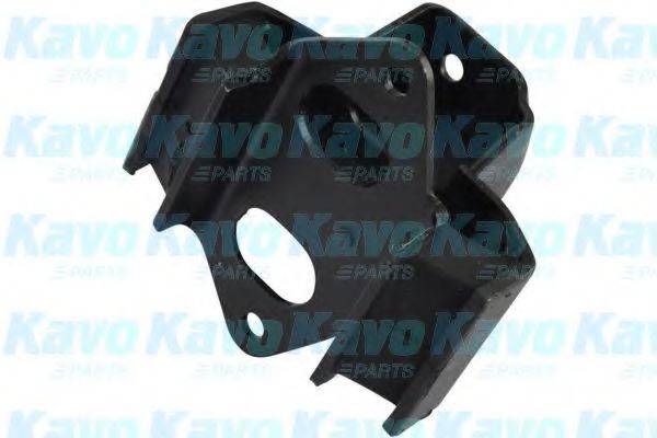 KAVO PARTS EEM5584 Підвіска, двигун