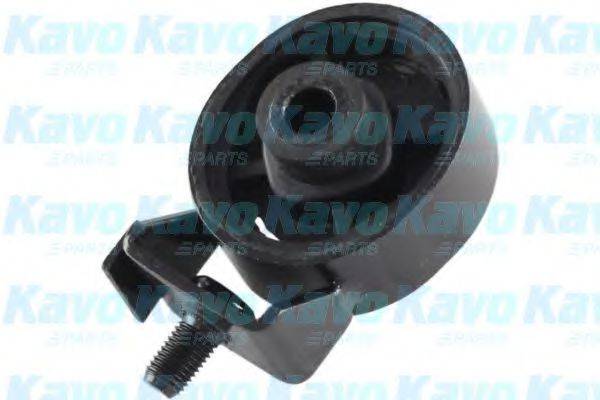 KAVO PARTS EEM5589 Підвіска, двигун