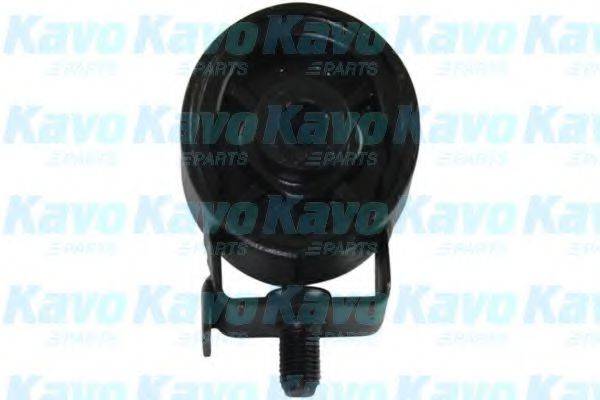 KAVO PARTS EEM5592 Підвіска, двигун