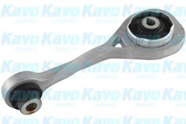 KAVO PARTS EEM6526 Підвіска, двигун