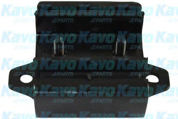 KAVO PARTS EEM6559 Підвіска, двигун