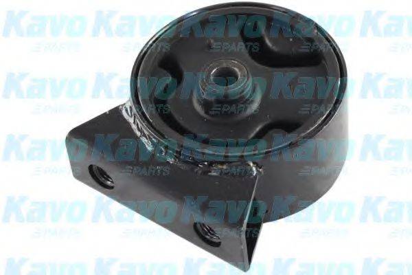 KAVO PARTS EEM8533 Підвіска, двигун