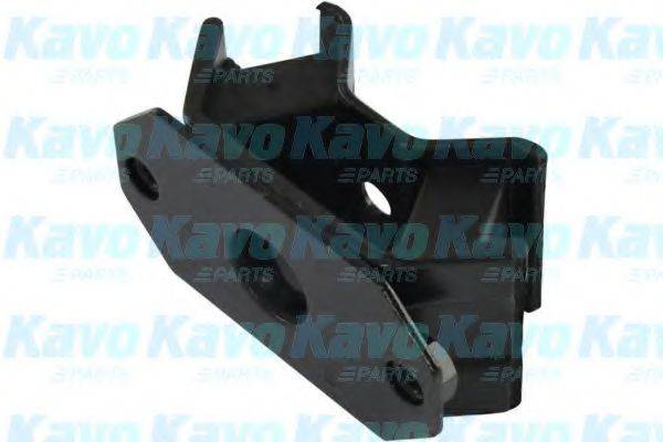 KAVO PARTS EEM8549 Підвіска, двигун