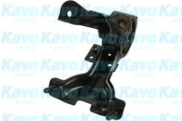 KAVO PARTS EEM9059 Підвіска, двигун