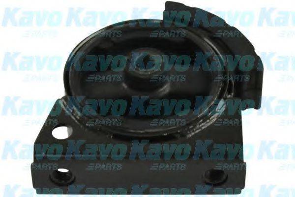 KAVO PARTS EEM9074 Підвіска, двигун