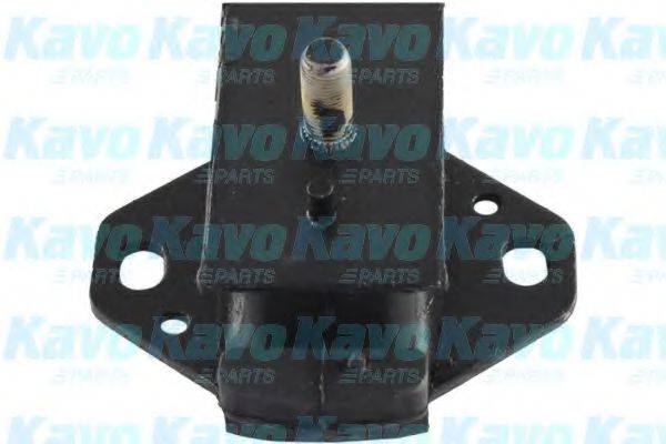 KAVO PARTS EEM9085 Підвіска, двигун