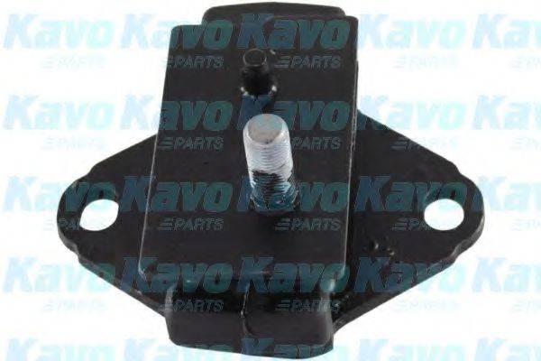 KAVO PARTS EEM9087 Підвіска, двигун