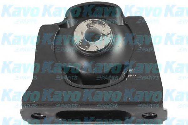 KAVO PARTS EEM9153 Підвіска, двигун