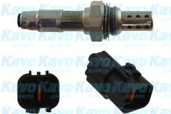 KAVO PARTS EOS3033 Лямбда-зонд