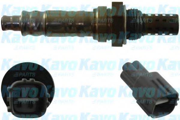 KAVO PARTS EOS9019 Лямбда-зонд