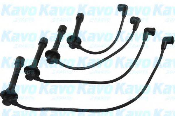 KAVO PARTS ICK4520 Комплект дротів запалювання