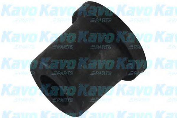 KAVO PARTS SBL5501 Втулка, листова ресора