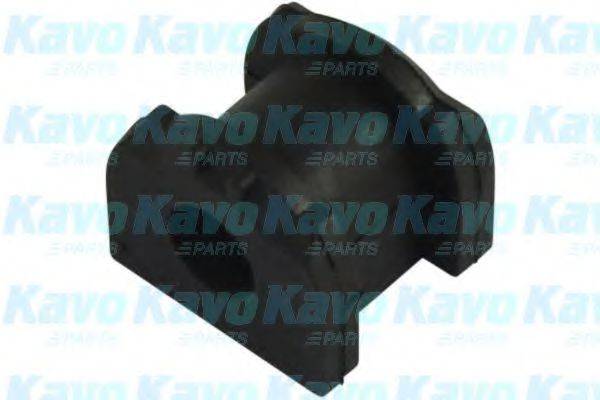 KAVO PARTS SBS5539 Втулка, стабілізатор