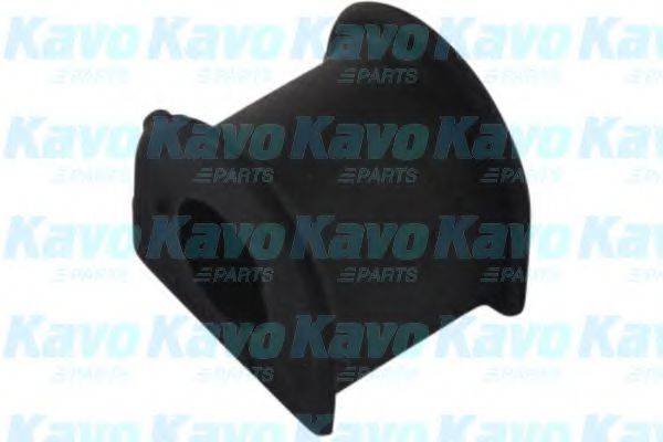 KAVO PARTS SBS9145 Втулка, стабілізатор