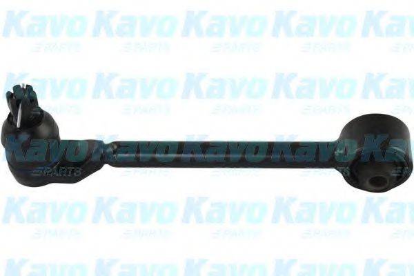 KAVO PARTS SCA2100 Важіль незалежної підвіски колеса, підвіска колеса