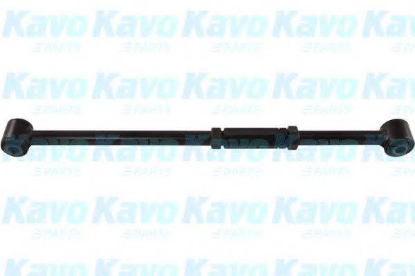 KAVO PARTS SCA3169 Важіль незалежної підвіски колеса, підвіска колеса