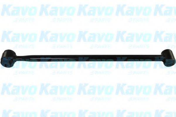 KAVO PARTS SCA9253 Важіль незалежної підвіски колеса, підвіска колеса