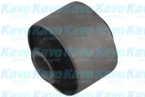 KAVO PARTS SCR3035 Підвіска, важіль незалежної підвіски колеса