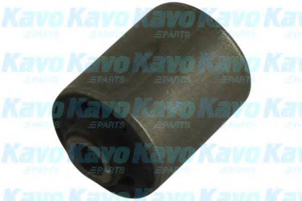 KAVO PARTS SCR3070 Підвіска, важіль незалежної підвіски колеса