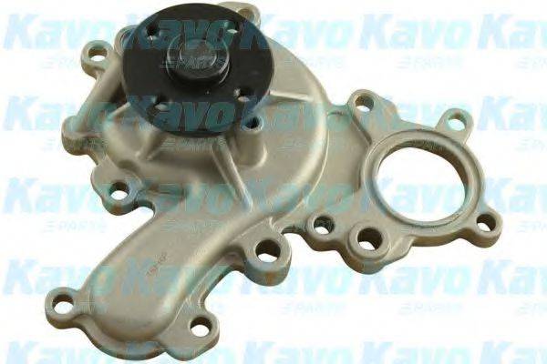 KAVO PARTS TW2139 Водяний насос