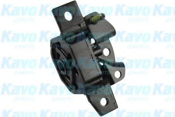 KAVO PARTS EEM6563 Підвіска, двигун