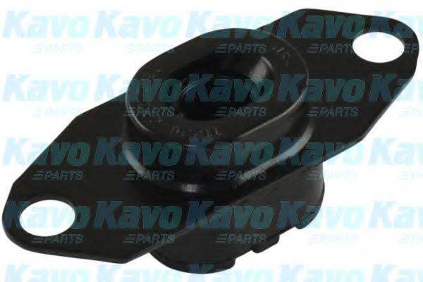 KAVO PARTS EEM6587 Підвіска, двигун