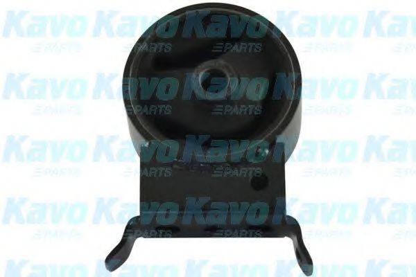 KAVO PARTS EEM9096 Підвіска, двигун