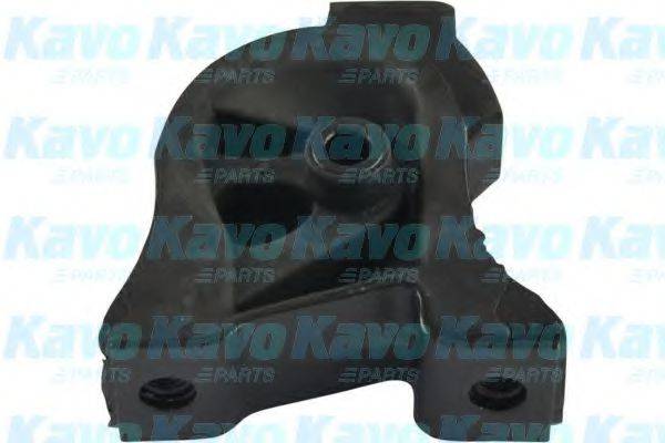 KAVO PARTS EEM9129 Підвіска, двигун