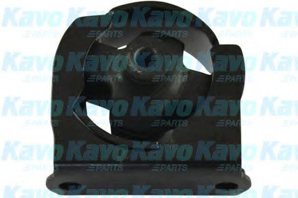 KAVO PARTS EEM9133 Підвіска, двигун