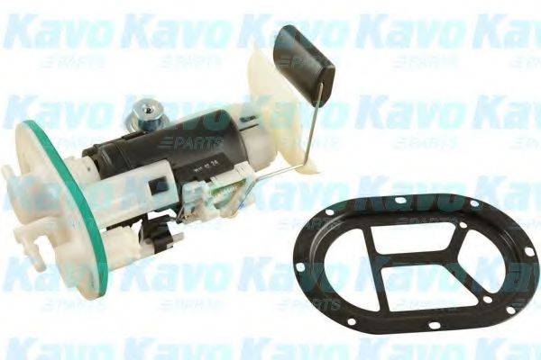 KAVO PARTS EFP3012 Паливний насос