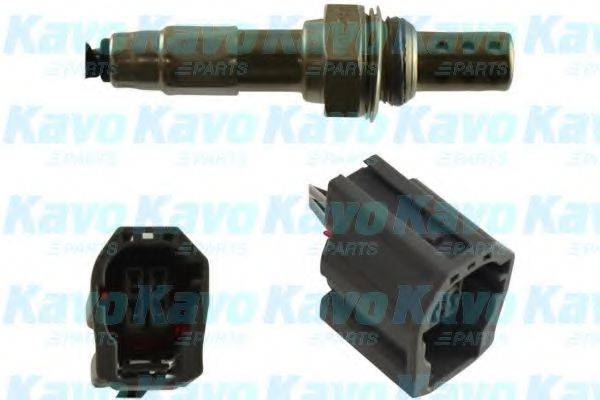 KAVO PARTS EOS4530 Лямбда-зонд