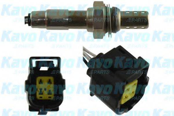 KAVO PARTS EOS5539 Лямбда-зонд