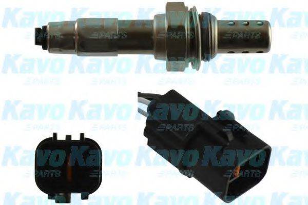 KAVO PARTS EOS5541 Лямбда-зонд