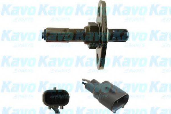 KAVO PARTS EOS9067 Лямбда-зонд