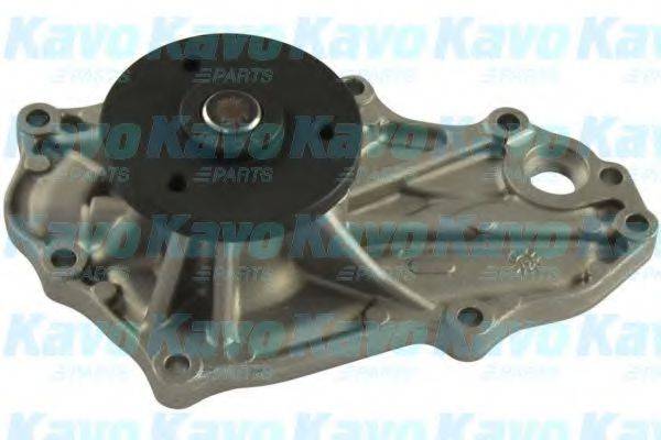 KAVO PARTS HW1856 Водяний насос