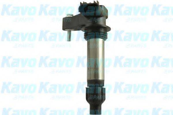 KAVO PARTS ICC1009 Котушка запалювання