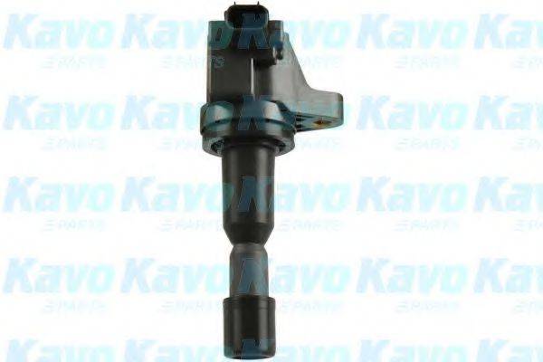 KAVO PARTS ICC2003 Котушка запалювання