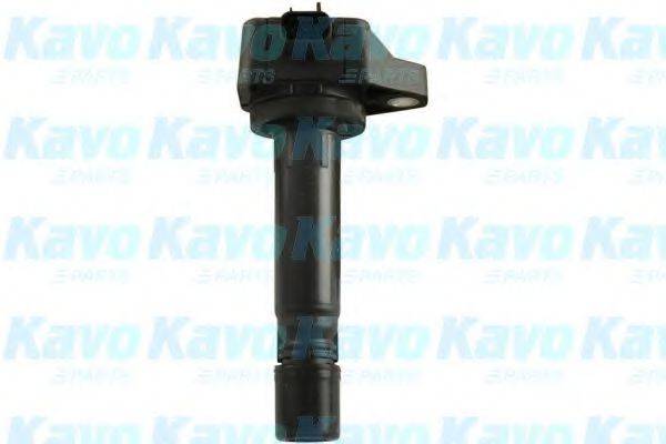 KAVO PARTS ICC2007 Котушка запалювання