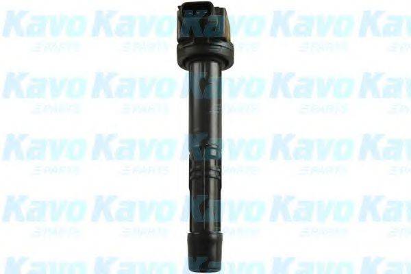 KAVO PARTS ICC2013 Котушка запалювання