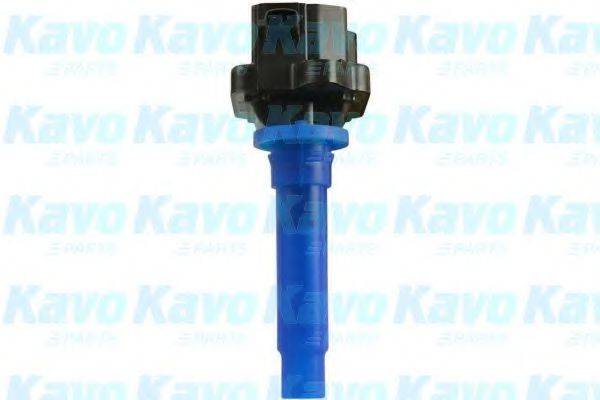 KAVO PARTS ICC4001 Котушка запалювання