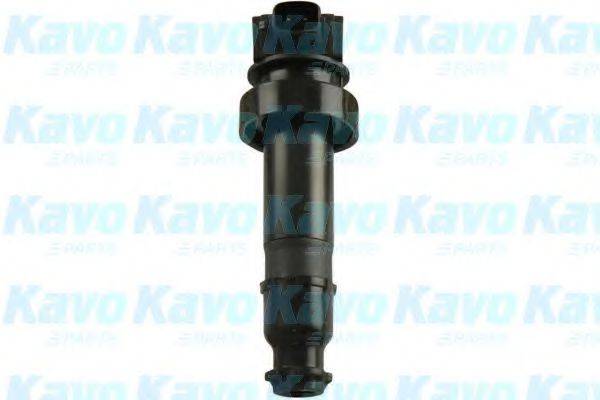 KAVO PARTS ICC4015 Котушка запалювання