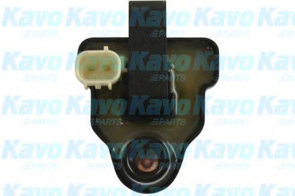 KAVO PARTS ICC4534 Котушка запалювання