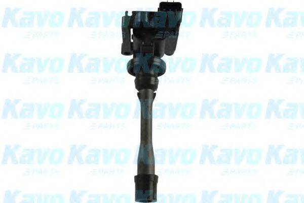 KAVO PARTS ICC5502 Котушка запалювання