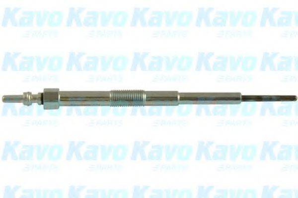 KAVO PARTS IGP8001 Свічка розжарювання