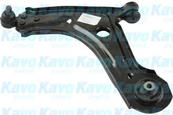 KAVO PARTS SCA1031 Важіль незалежної підвіски колеса, підвіска колеса