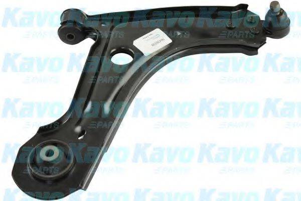 KAVO PARTS SCA1032 Важіль незалежної підвіски колеса, підвіска колеса